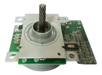 Comprar Motor Principal Fotocopiadoras Ricoh Aficio Mp2000 \u002F Mp 1600