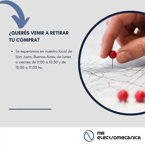 Imagen 8 de 10 de Kit Vulcano Piscina Fibra Vidrio: 3 Retornos + 1 Virola