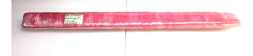 49uf7700 Led Original Con Disipador Armado- Incluyen Flex (Usado)