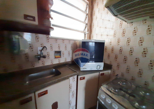 Imagem 20 de 28 de Apartamento Com 2 Dormitórios À Venda Com 83 M² Em Madureira - Ap0053