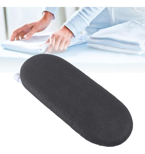 Tabla De Planchar Plegable De Mesa, Tabla De Hierro Pequeña