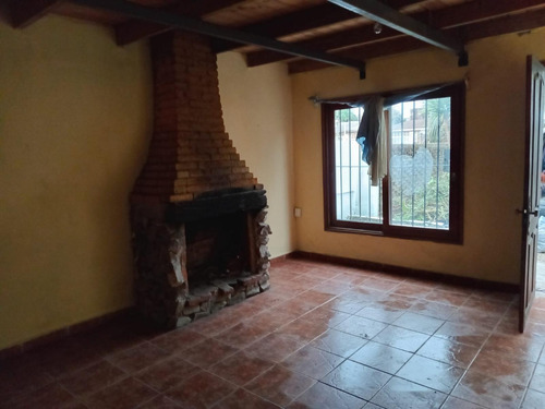 Casa Venta Propiedad Horizontal Independiente 1 Dormitorio Puntas Manga Renta