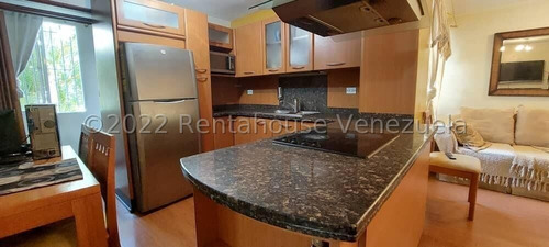 Imagen 24 de 30 de 0424-6724337 Raul Gutierrez, Apartamentos En Venta Patarata Barquisimeto Este Mls #23-8262