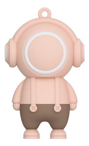 8g Flash Drive Memory Stick Pen Usb2.0 Usb Memoria Alta Zip
