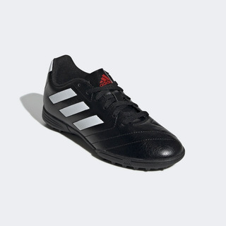 zapatillas adidas para jugar fulbito