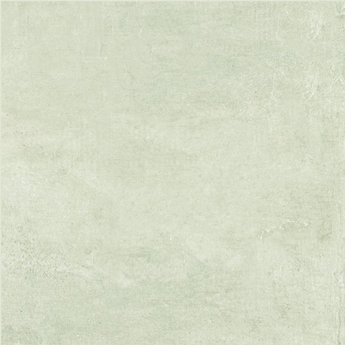 Porcelanato 60x60 Rectificado Smoke Rustico Satinado 1ra Tendenza, Precio X M2, Cajas De 1,42 M2