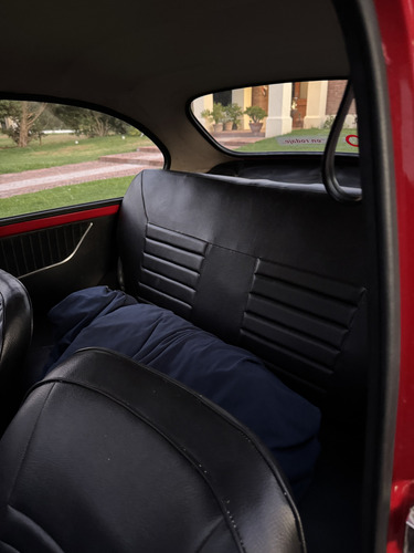 Fiat 600 0.6
