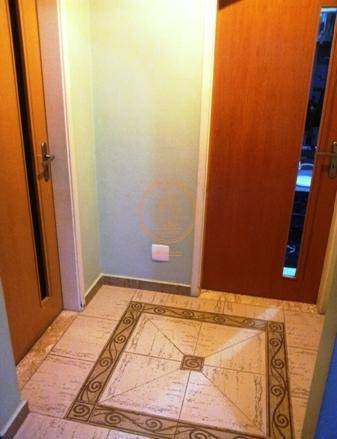 Apartamento Com 4 Dormitório(s) Localizado(a) No Bairro Jardim Astúrias Em Guarujá / Guarujá - 5517