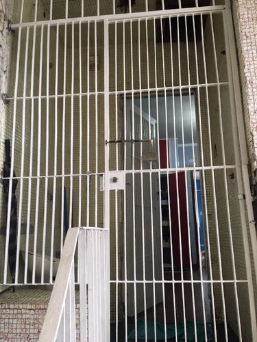 Imagem 7 de 10 de Sobrado Residencial À Venda, Sapopemba, São Paulo. - So1170