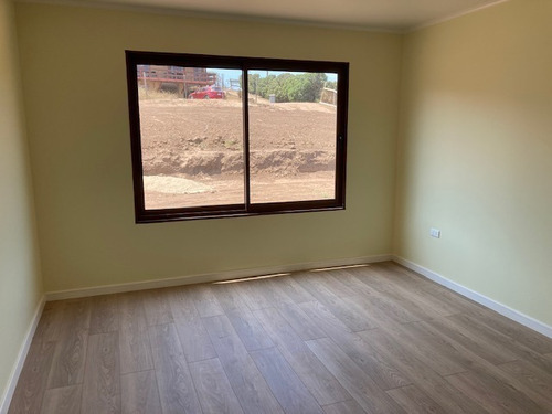 Imagen 5 de 18 de Se Vende Casa 1 Piso Super Oferta Uf 7.990 Hasta 20/9/2022