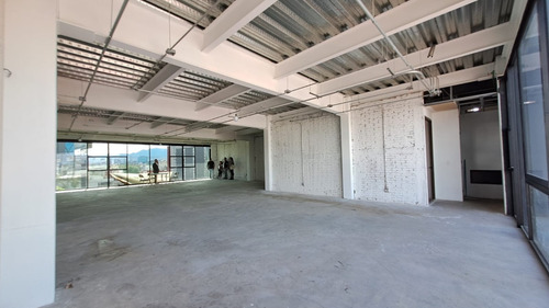 Oficinas En Venta En Viaducto Cdmx