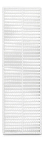 Para Para Xiaomi Mijia G1 Mjstg1 Aspiradora Robótica