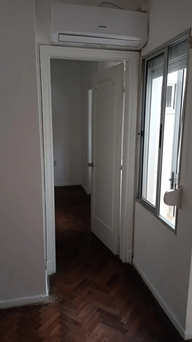 Alquiler Apartamento 1 Dormitorio En Pocitos Bajos Gastos Comunes