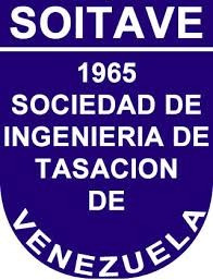 Imagen 6 de 10 de Avaluos De Bienes Muebles E Inmuebles, Maquinarias Y Equipos