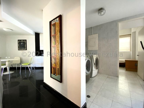 Imagen 15 de 30 de Apartamento De Lujo En Venta. Urb. Altamira. Mls #22-11428 Vanessa Sayago. 04125866548
