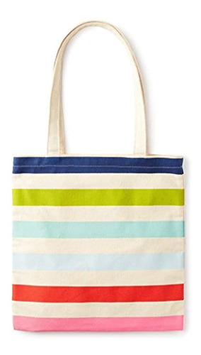 Bolso Playero