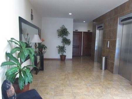 Imagen 4 de 5 de Apartamento En Renta Zona 15