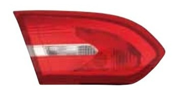 Faro Trasero Interior Focus Kinetic 2015 16 17 2018 4 Pta Iz