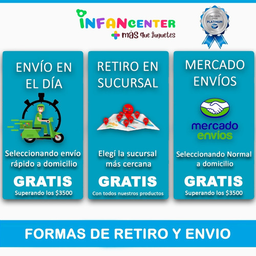 Camiónes De Construccion X2 Para Niños Art. 0011 E.full