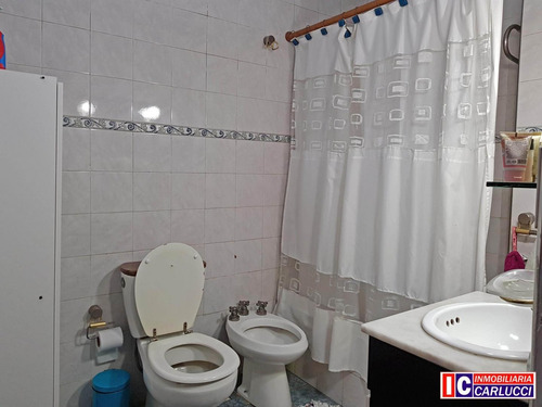 Imagen 6 de 14 de Casa 5 Ambientes En Ituzaingó Norte En Venta