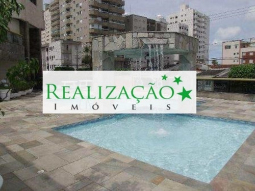 Apartamento - 2094 - 34488580
