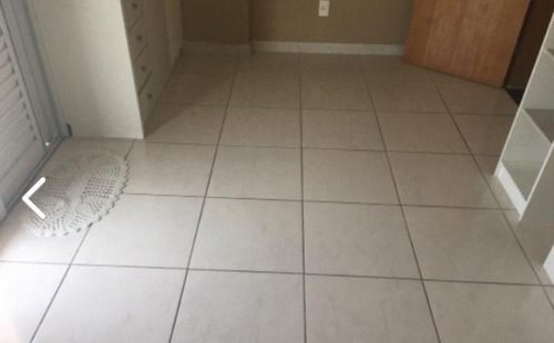 Imagem 7 de 7 de Apartamento À Venda A 200 M Do Mar Em Praia Grande. 1258