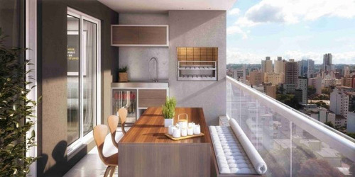 Imagem 8 de 14 de Apartamento - Panazzolo - Ref: 8377 - V-8377