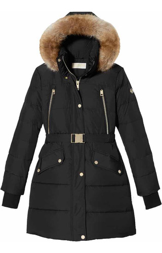 Chaqueta Michael Kors