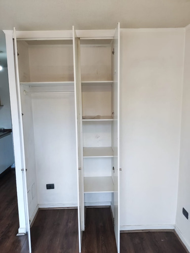 Oportunidad Para Invertir Home Studio