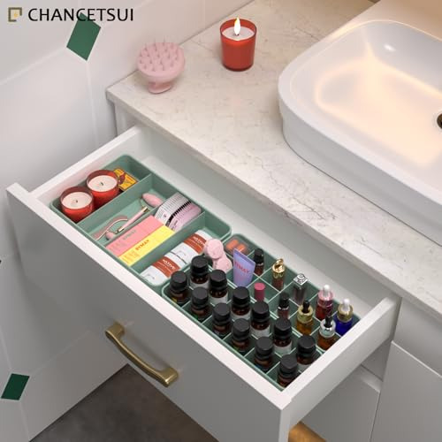 Soporte Organizador Para Brillo De Labios Y Esmaltes