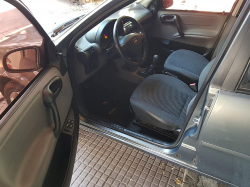 Chevrolet Corsa 2013 Classic Lt 1,4 N Spirit Full