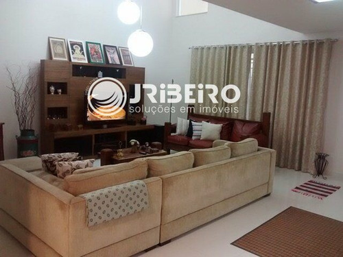 Imagem 7 de 27 de Casa Sobrado Alto Padrão 4 Suítes Sala 3 Ambientes 8 Vagas Piscina Espaço Gourmet Para Venda Em Tremembé São Paulo-sp - 130005