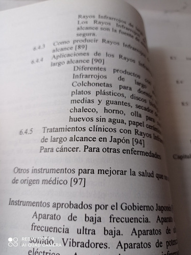 Revierta El Envejecimiento - Reverse Aging - Sang Whang- (Reacondicionado)