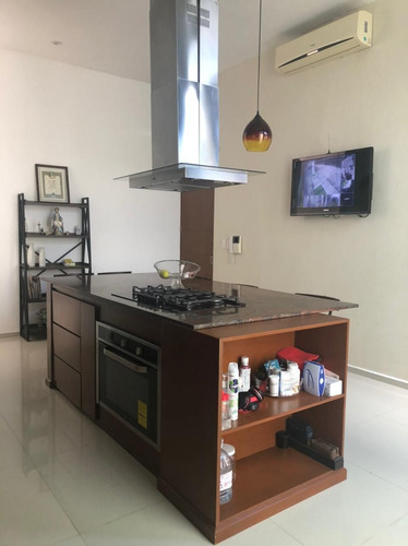 Casa En Venta En Temozon