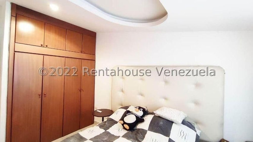 Imagen 17 de 30 de Casa En Venta En Urb. Los Girasoles-cod. 23-15353-jgvr.