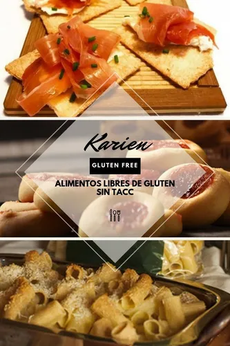 Dulce De Batata Dulcor Sin Gluten Estuche 12 X 500 Gr Envío