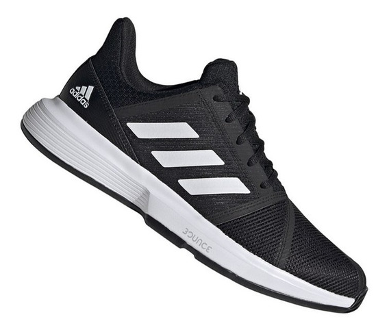 tenis adidas masculino 45