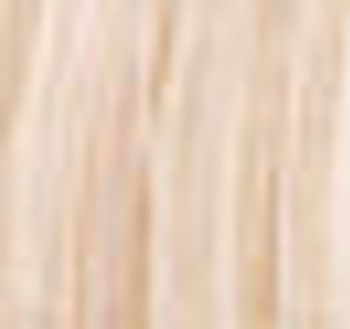 Tinte Semi Permanente En Crema Sin Amoníaco Ion 58.2g Tonos Tono 8N-Rubio Claro Natural