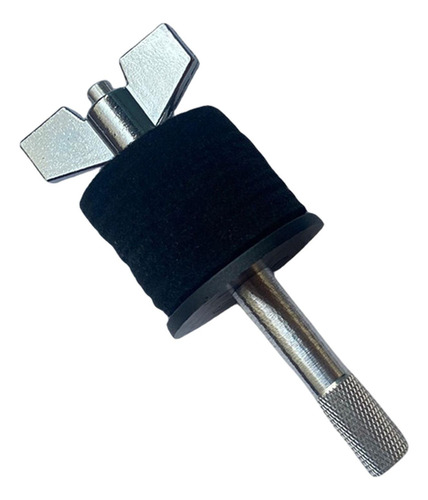 Soporte Para Platillos Hi Hat Clutch, Piezas De S