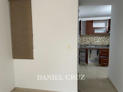 Imagen 3 de 10 de Venta Apartamento Altos De Morinda - Popayán