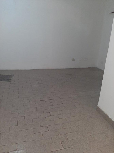 Imagen 7 de 11 de Departamento En Venta En Barrio Coca Cola