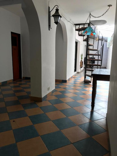 Imagen 19 de 20 de Venta-ph - Villa Santa Rita-3 Ambientes-terraza Propia