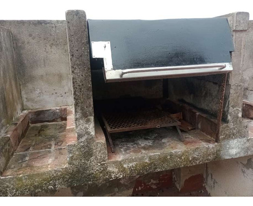 Departamento En Venta En Las Toninas