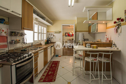 Imagem 10 de 24 de Casa Com 3 Dormitórios À Venda, 178 M² Por R$ 659.000,00 - Santo André - São Leopoldo/rs - Ca3529