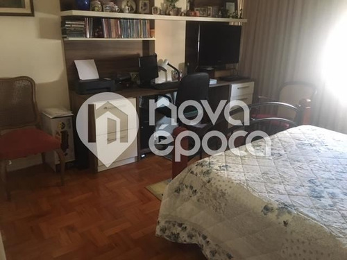 Imagem 8 de 23 de Apartamento - Ref: Co2ap46996