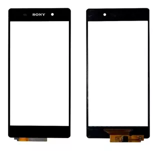 Touch Tactil Compatible Sony Xperia Z2 D6502 D6503 D6543