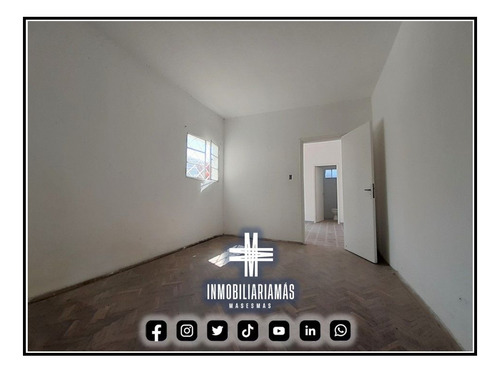 Apartamento Alquiler Conciliacion Montevideo Imas.uy R (ref: Ims-22849)