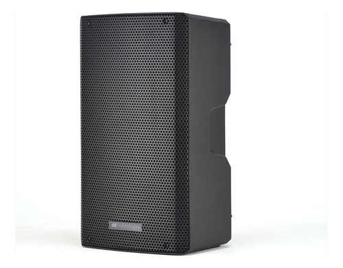 Parlante Activo Db Kl12 12 400w Con Funda