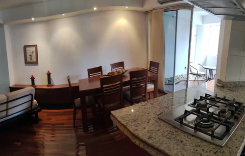 Imagen 3 de 10 de Alexauzuga Alquiler Apartamento Valle Blanco Mandalay Suites