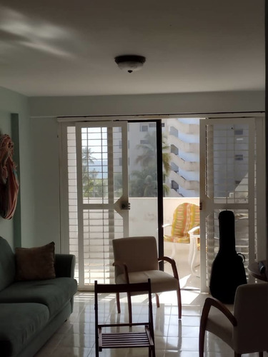 Imagen 7 de 13 de María Vende Para Inversionistas Edificio Residencial Chichi